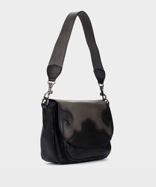 Bolsos pikolinos mujer clearance
