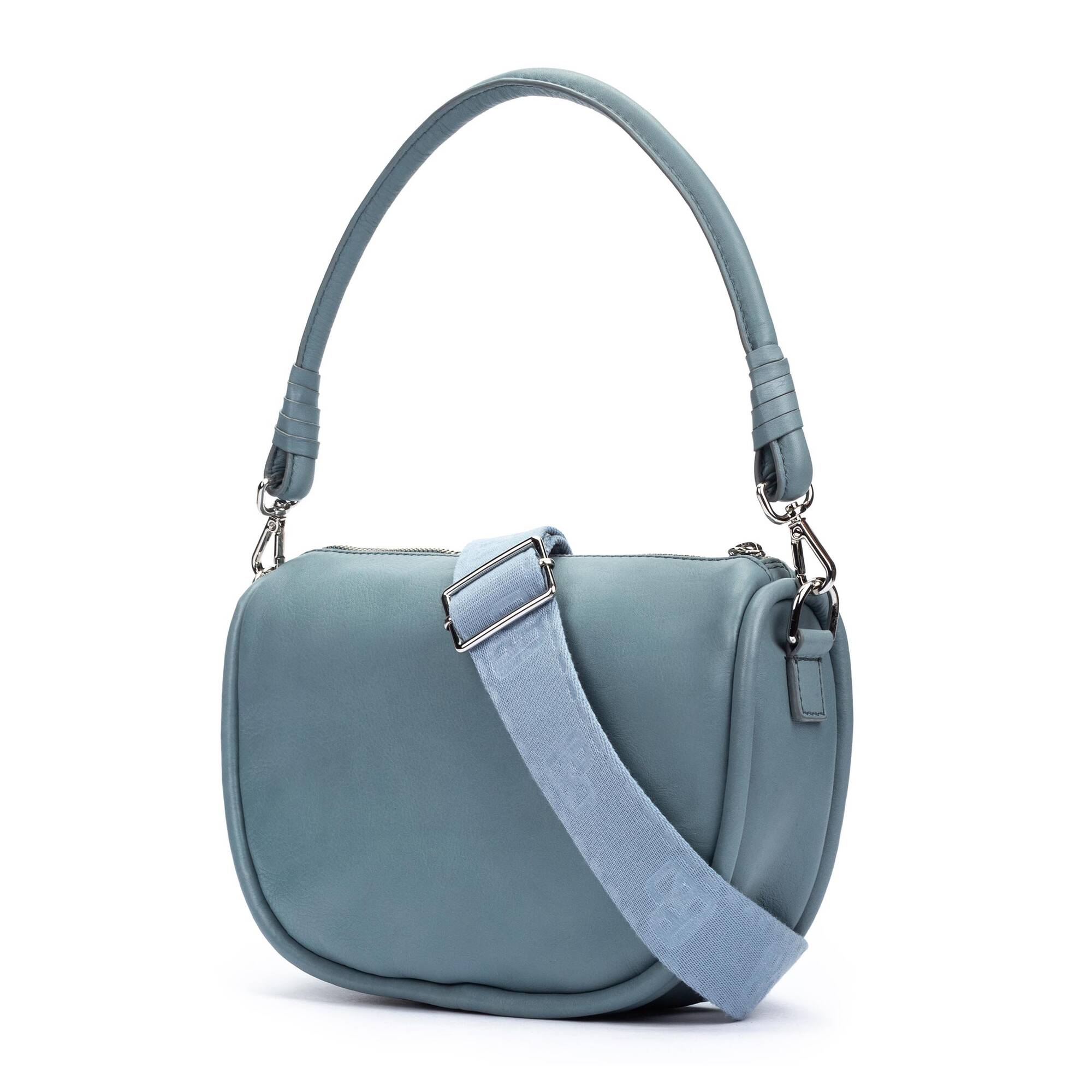 null | MARAZUELA WHA-1125, DENIM, large image number 30-WHA-1125_313_Pikolinos_MARAZUELA_DENIM_full.jpg | null