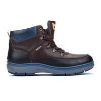 CACERES M1V-SY8097C1, , small
