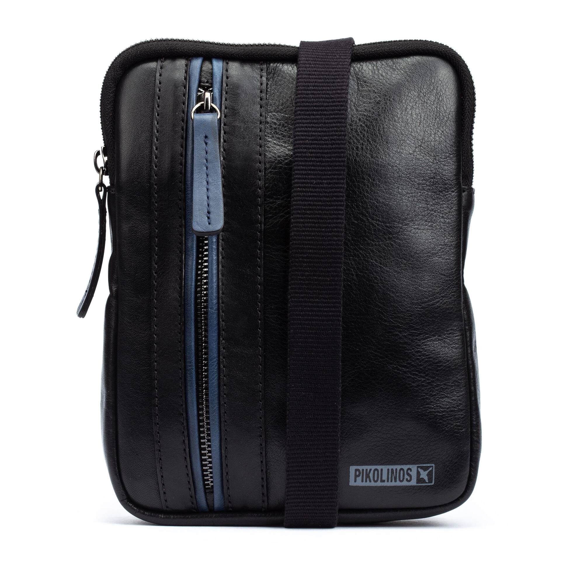 null | BINIBECA MHA-1056C1, BLACK, large image number 20 | null