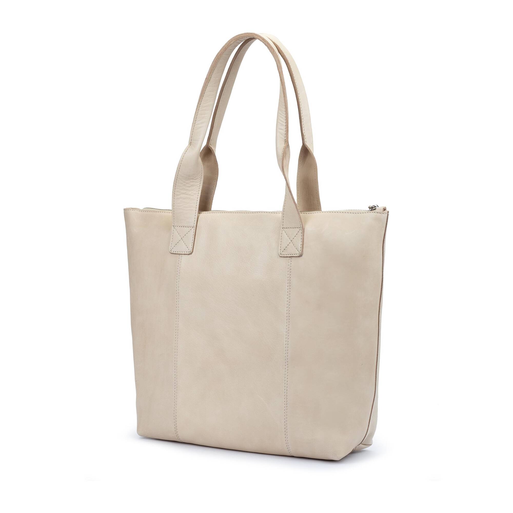 Pikolinos handbags sale new arrivals