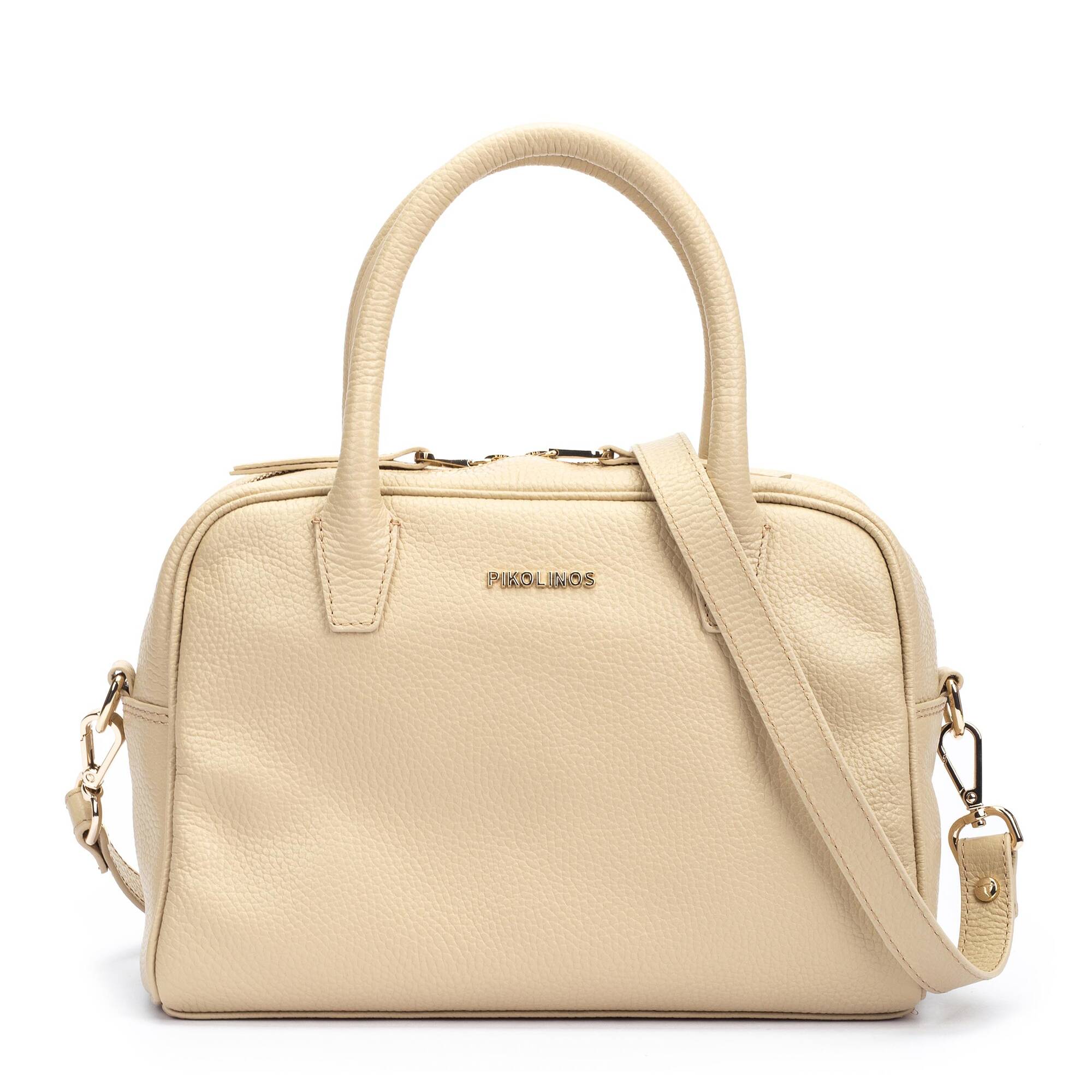 null | BEGET WHA-675, CREAM, large image number 10-WHA-675_846_Pikolinos_BEGET_CREAM_full.jpg | null