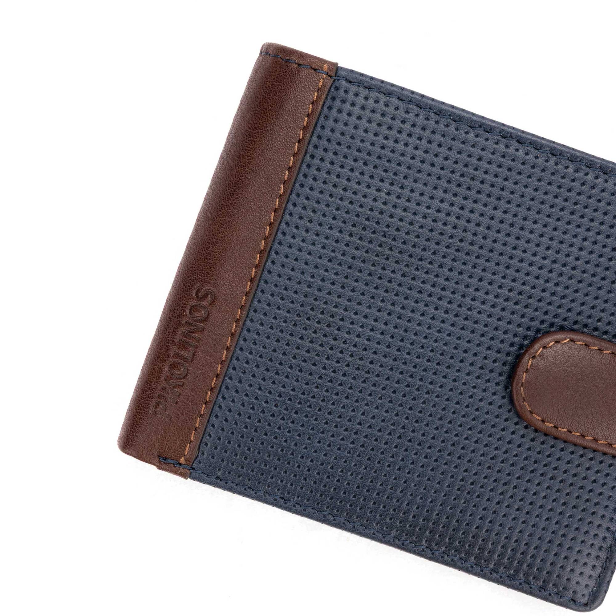 null | PALOMARES MAC-W250C1, BLUE, large image number 60-MAC-W250C1_300_Pikolinos_PALOMARES_BLUE_full.jpg | null