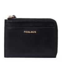 ARES WAC-W224C1, BLACK, small