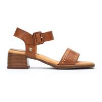 OLIVA W2G-1568, BRANDY, small