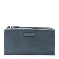 COMPLEMENTOS WAC-W217, OCEAN, small