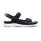 OROPESA M3R-0093C5, BLACK, swatch