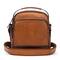 BELMONTE MHA-191, BRANDY, swatch