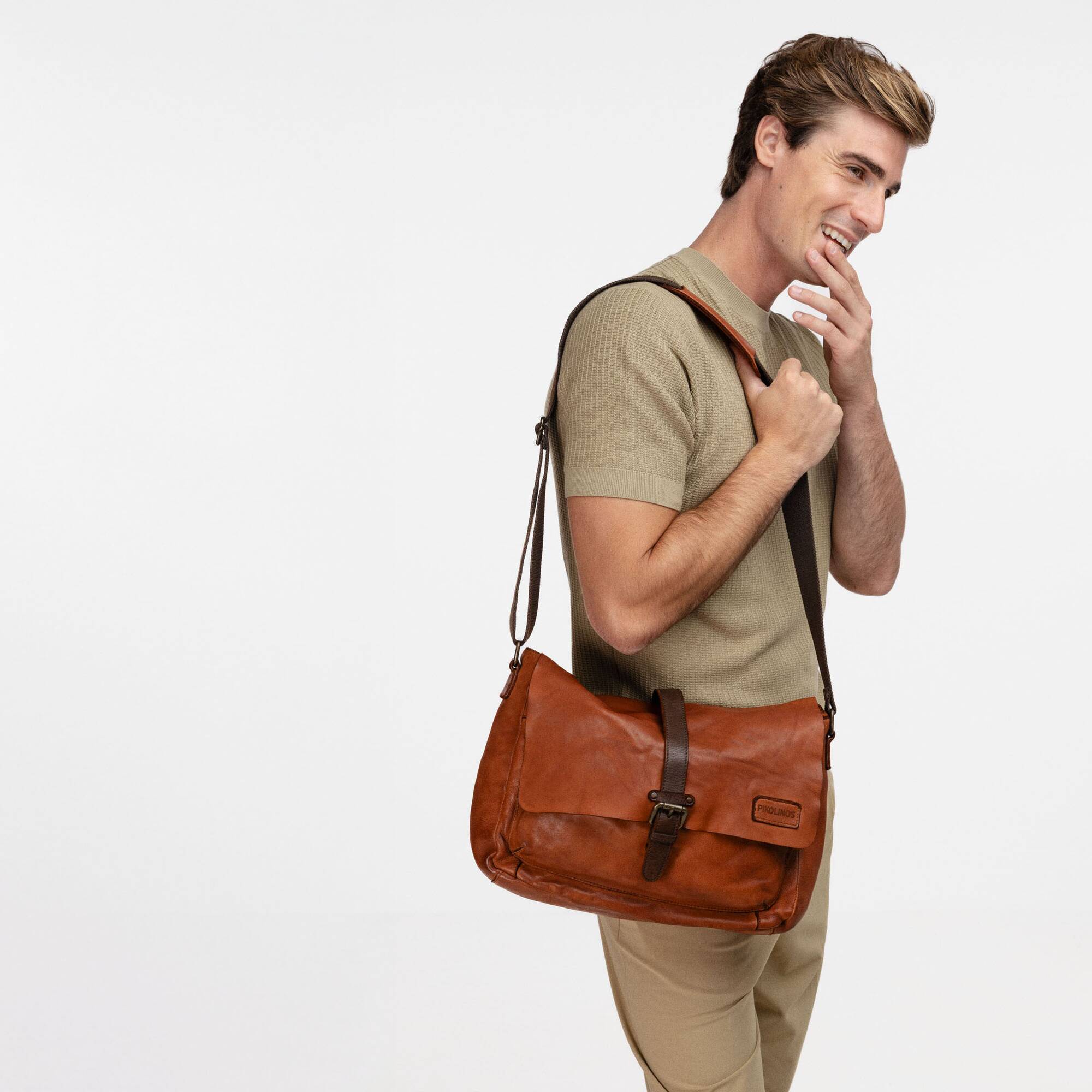 null | CAIMARI MHA-193, COGNAC, large image number 90-MHA-193_201_Pikolinos_CAIMARI_COGNAC_full.jpg | null