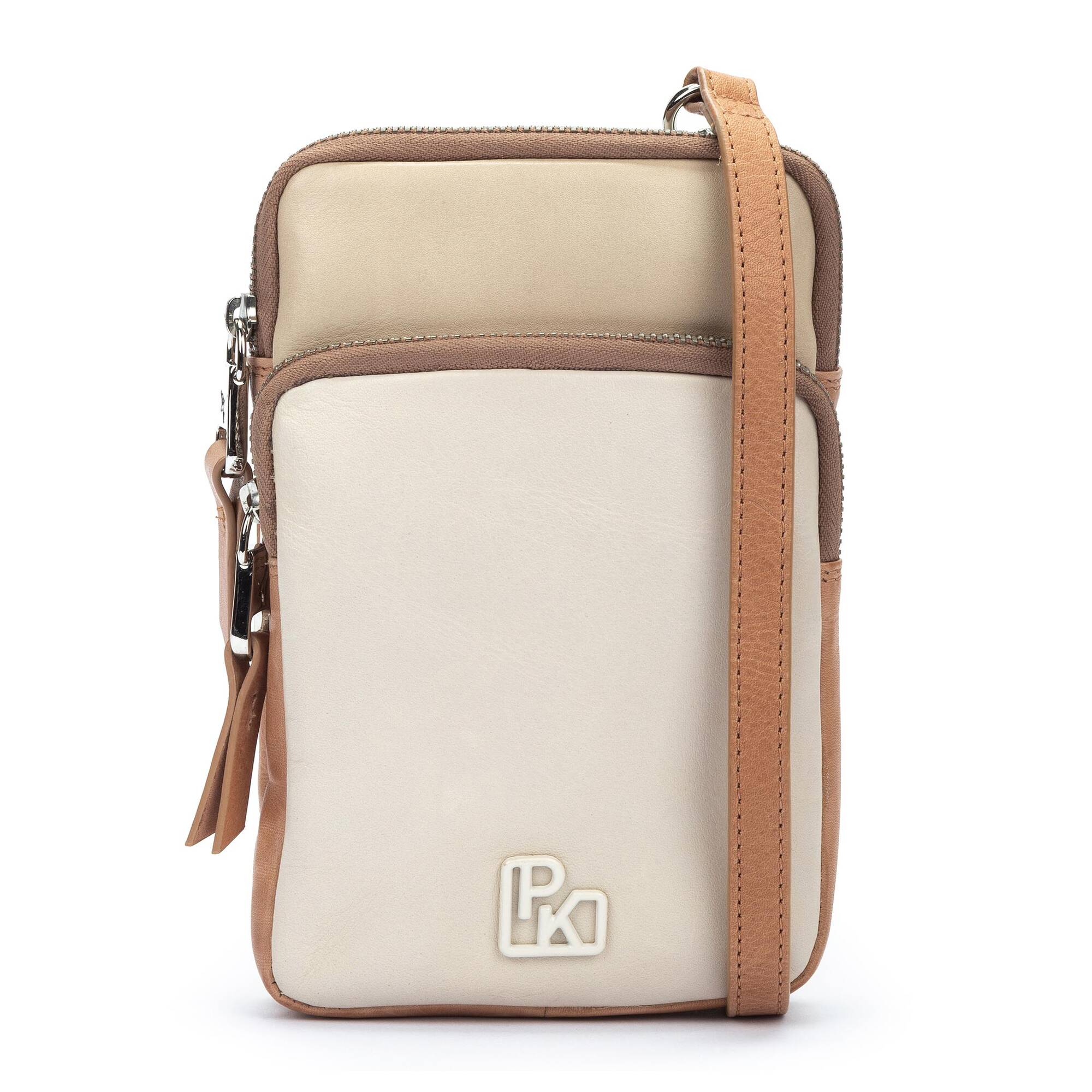 null | COMPLEMENTOS WAC-W227, NATA, large image number 10-WAC-W227_909_Pikolinos_COMPLEMENTOS_NATA_full.jpg | null