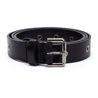 COMPLEMENTOS WAC-B81, BLACK, small