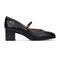 CALAFAT W1Z-5656C1, BLACK, swatch
