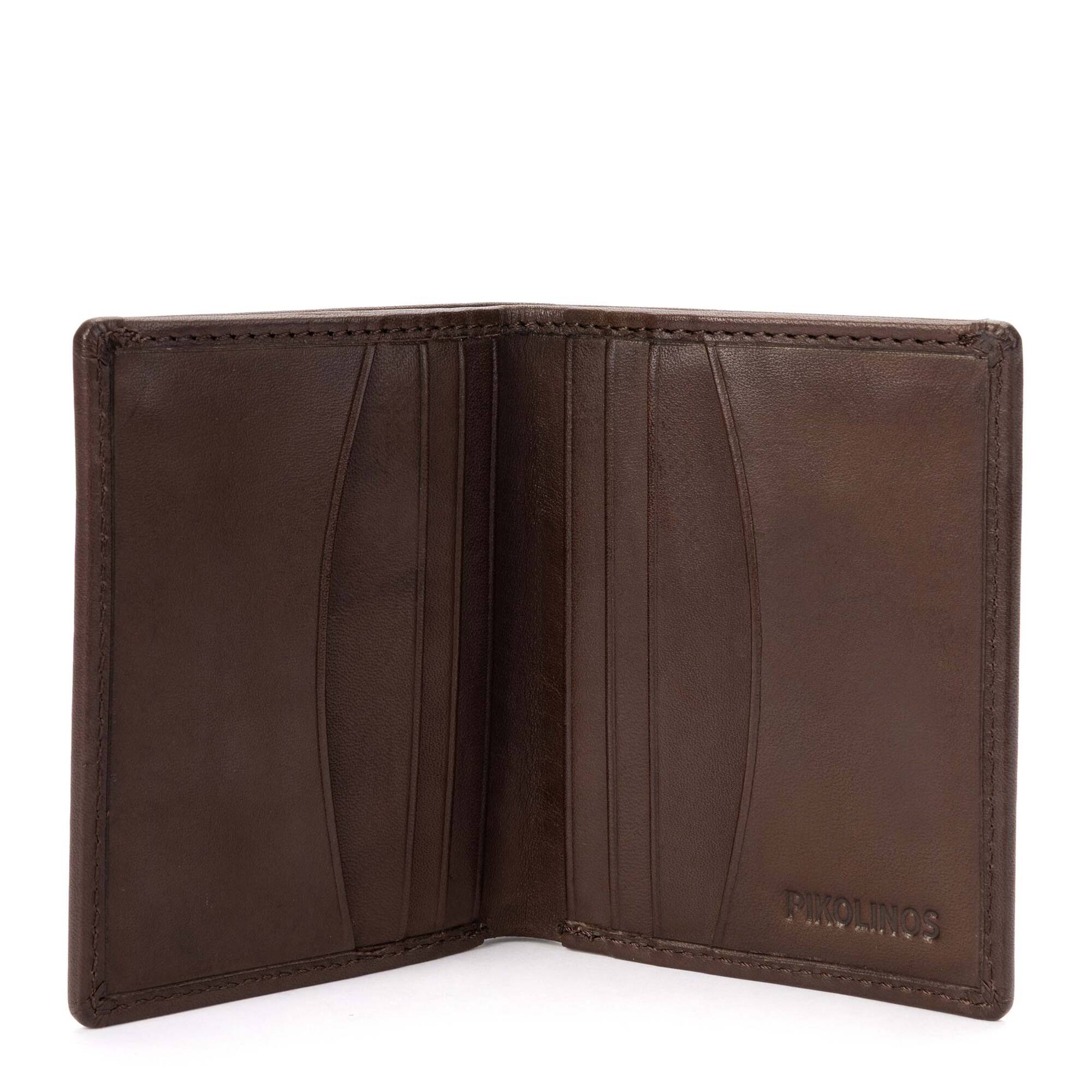 null | GUADIX MAC-W313, BROWN, large image number 100-MAC-W313_101_Pikolinos_GUADIX_BROWN_full.jpg | null