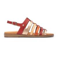 FORMENTERA W8Q-0799C3, CORAL, small