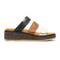 ALZIRA W9D-1593C1, MARFIL, swatch