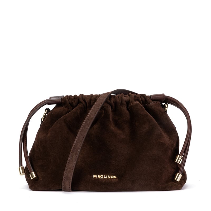 Pikolinos Sacs bandoulière en cuir FRIAS WHA