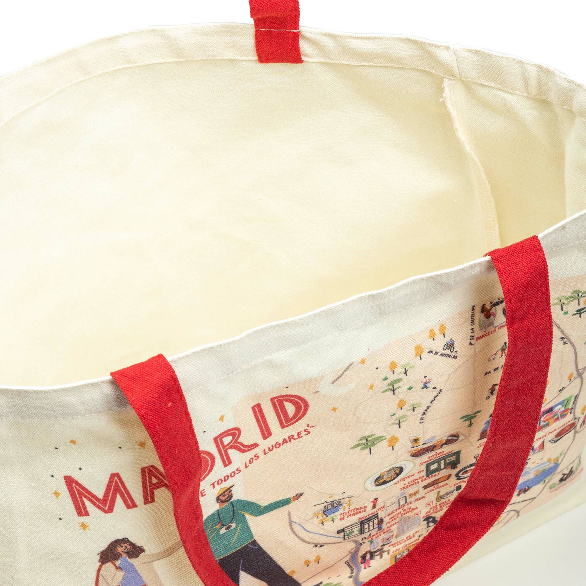 null | SMILING UHA-362, UNICOLOR, large image number 100-UHA-362_987_Pikolinos_SMILING_UNICOLOR_full.jpg | null