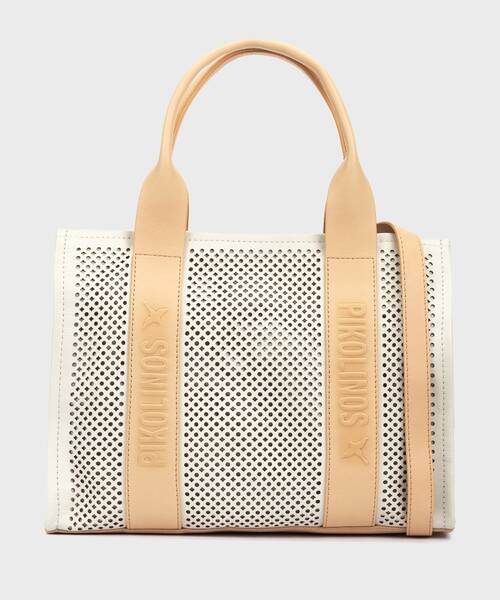 Totes | ALCUDIA WHA-376C1 | NATA | Pikolinos