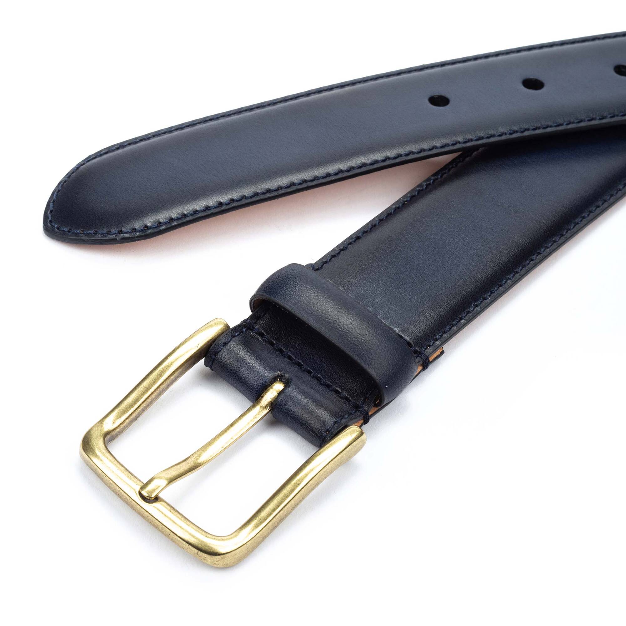 Belts | COMPLEMENTOS MAC-B91, BLUE, large image number 100-MAC-B91_300_Pikolinos_COMPLEMENTOS_BLUE_full.jpg | null