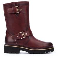 VICAR W6S-9741, ARCILLA, small