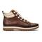 VIGO W3W-8564C9, TOPO, swatch