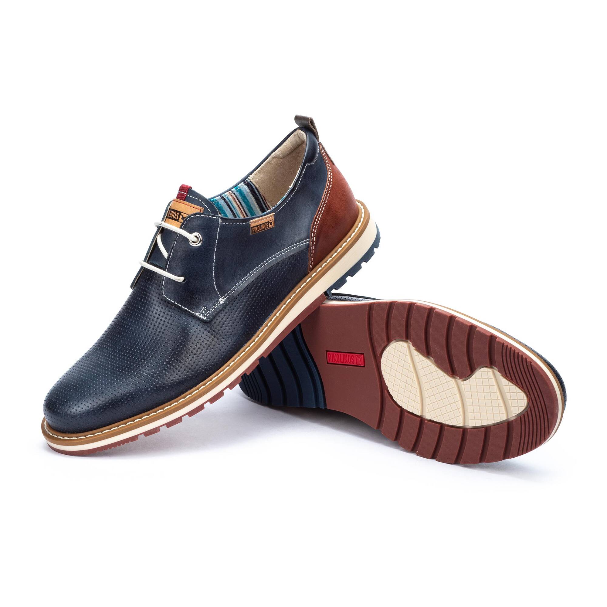 Berna m8j sales