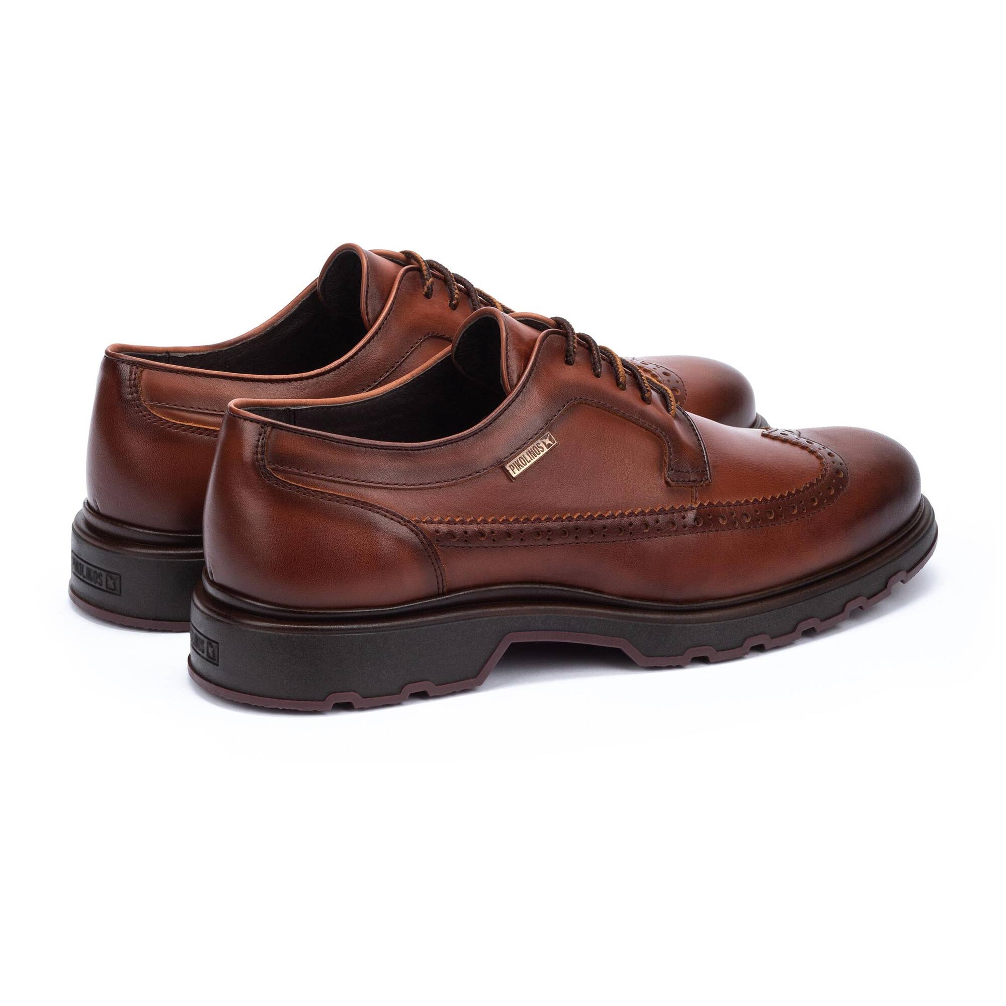 Pikolinos scarpe 2025