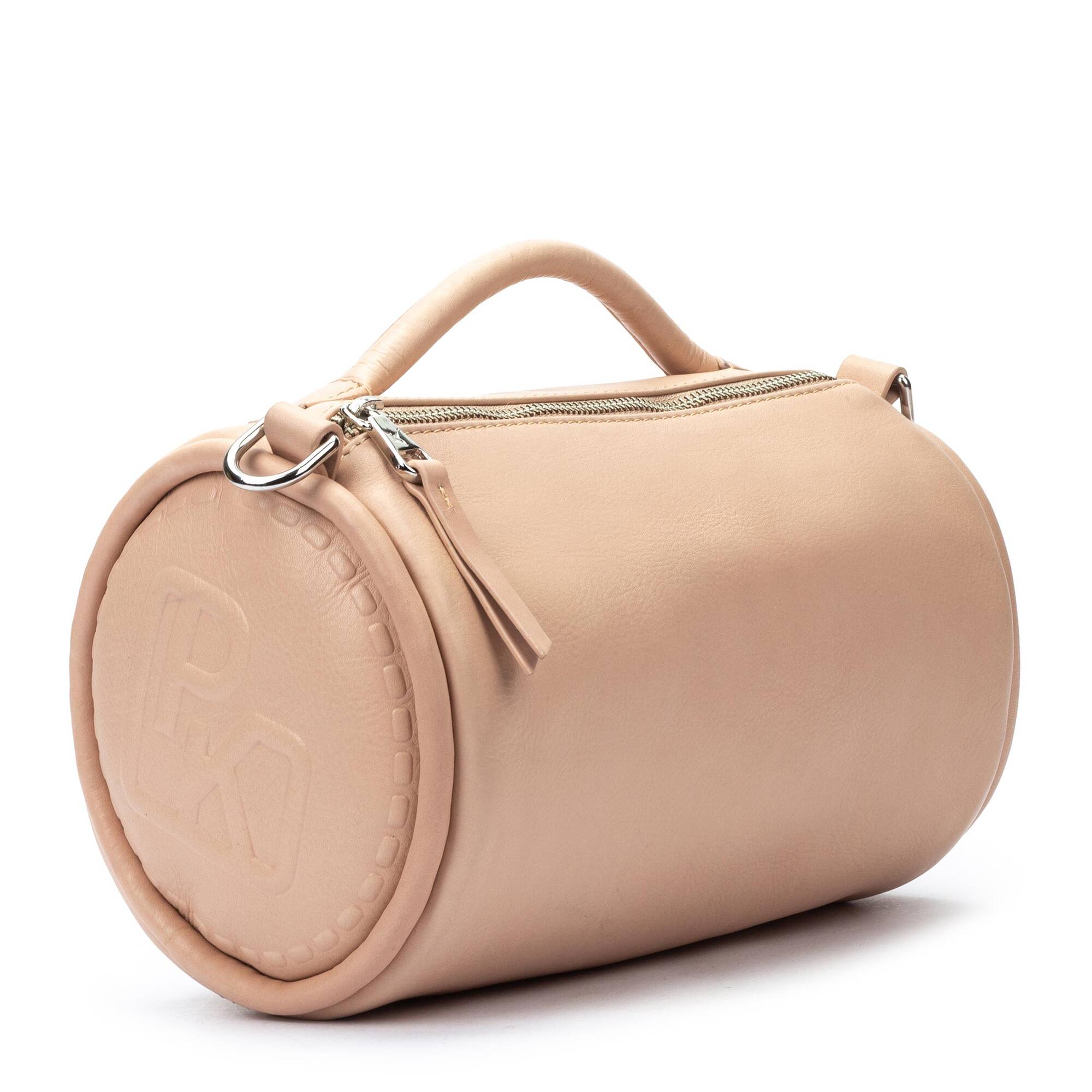 null | MARAZUELA WHA-1124, ROSE, large image number 20-WHA-1124_610_Pikolinos_MARAZUELA_ROSE_full.jpg | null