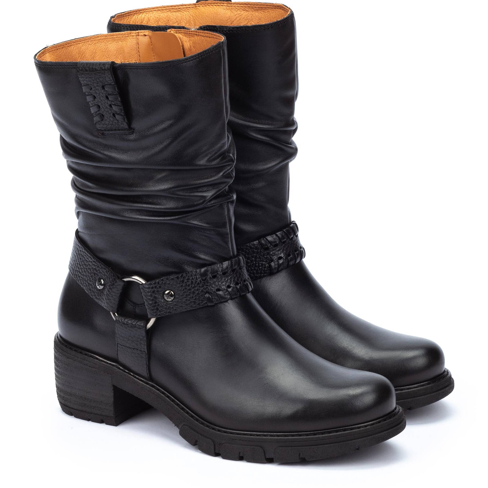 Pikolinos ladies boots 2025