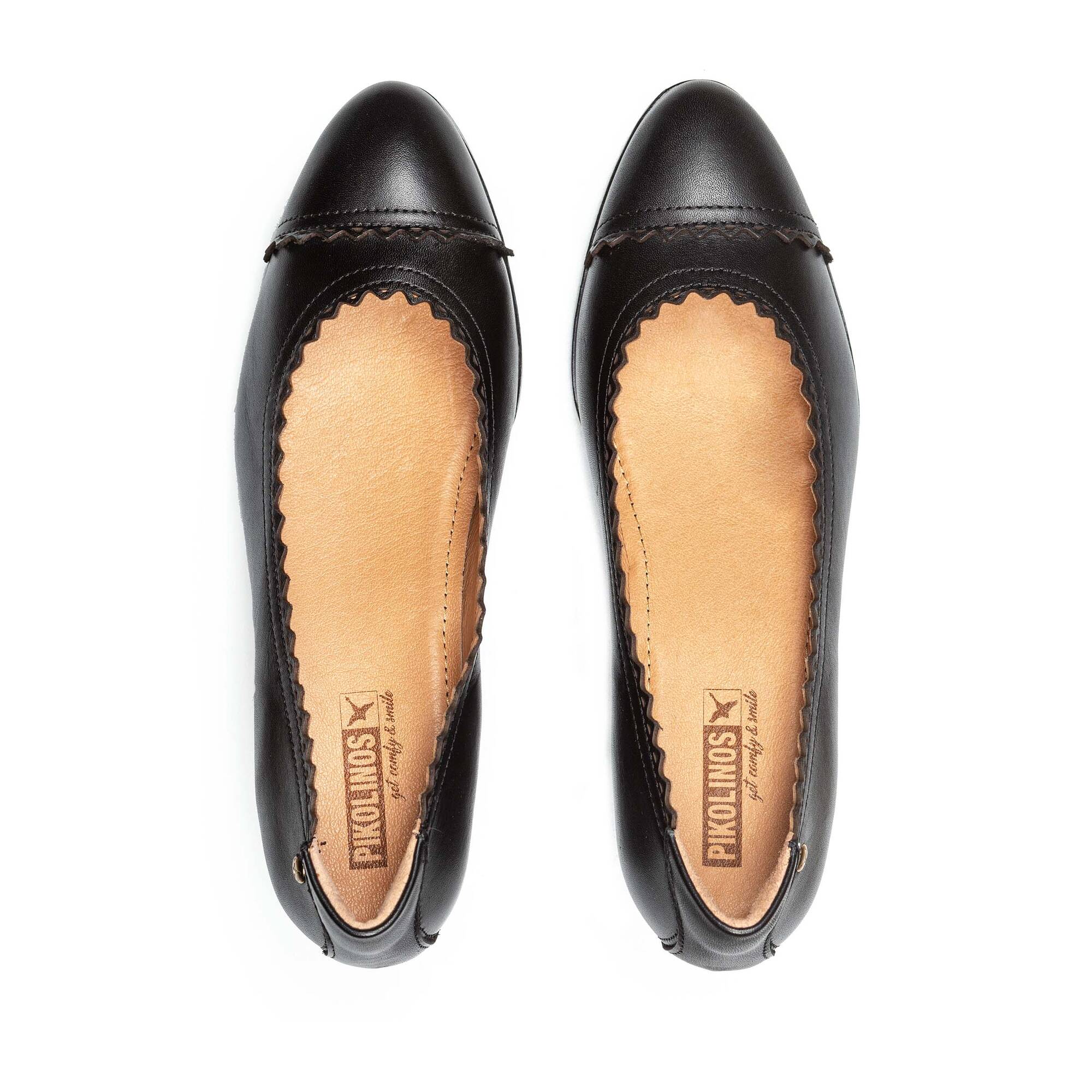 Heels | LUGO W8P-5883, BLACK, large image number 100 | null