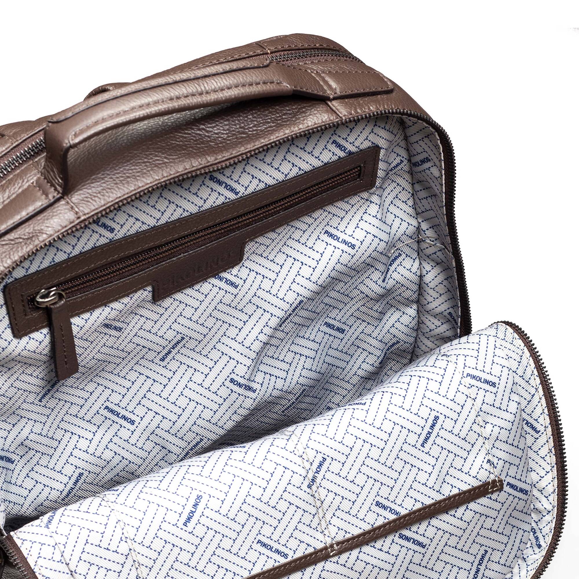 null | TAMBO MHA-796, OLMO, large image number 100-MHA-796_113_Pikolinos_TAMBO_OLMO_full.jpg | null