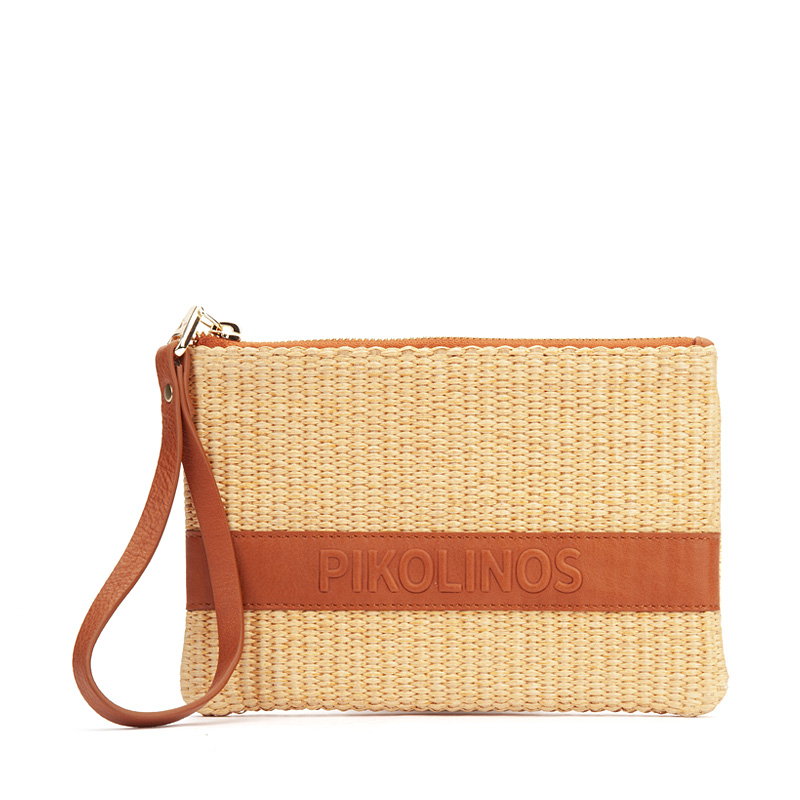 Pikolinos Carteras ALTAFULLA WAC