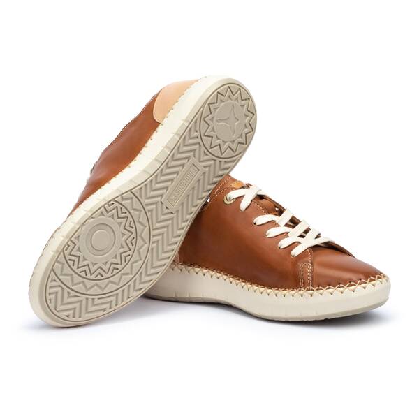 Sneakers | MESINA W6B-6836, , large image number 70 | null