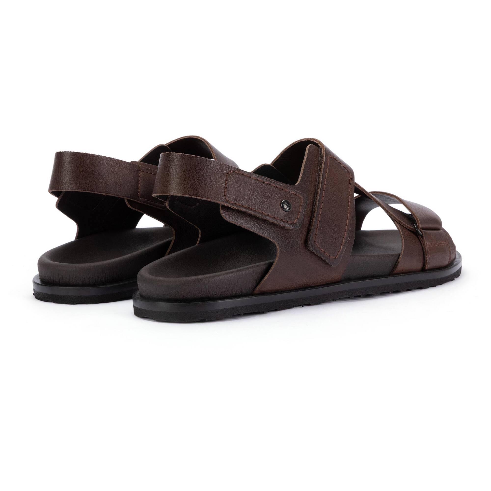 Sandalias | ALMAGRO M6B-0049SL, OLMO, large image number 30-M6B-0049SL_113_Pikolinos_ALMAGRO_OLMO_full.jpg | null