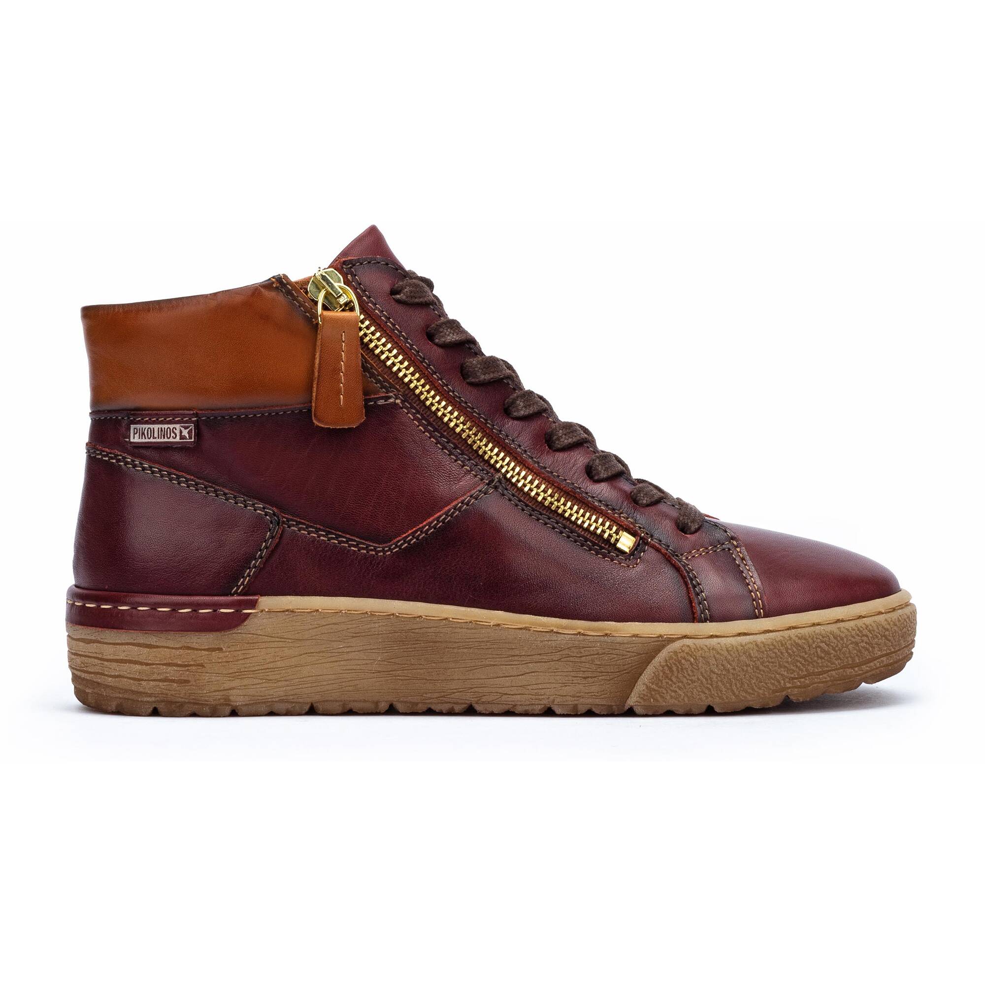 Chaussures pikolinos femme cheap