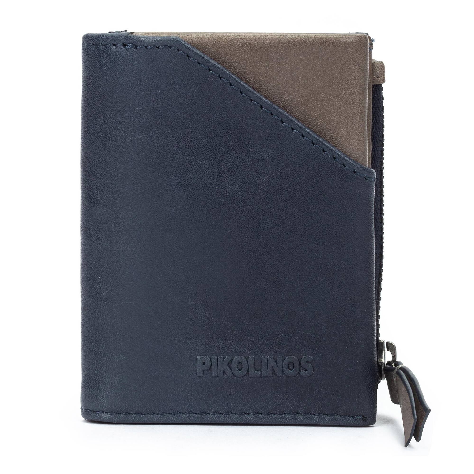 null | VALLS MAC-W276, BLUE, large image number 10-MAC-W276_300_Pikolinos_VALLS_BLUE_full.jpg | null