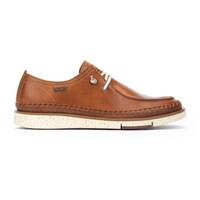 SAN JUAN M6L-4274C1, BRANDY, small