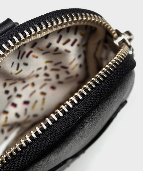 Other accessories | COMPLEMENTOS WAC-W286C2 | BLACK | Pikolinos