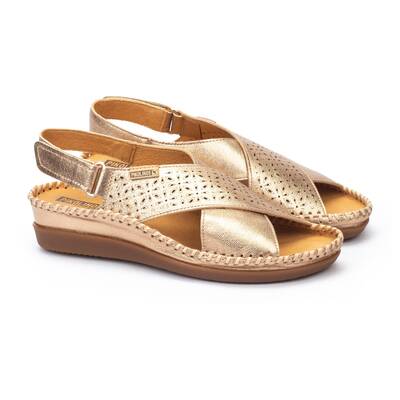 CADAQUES W8K-0848CL