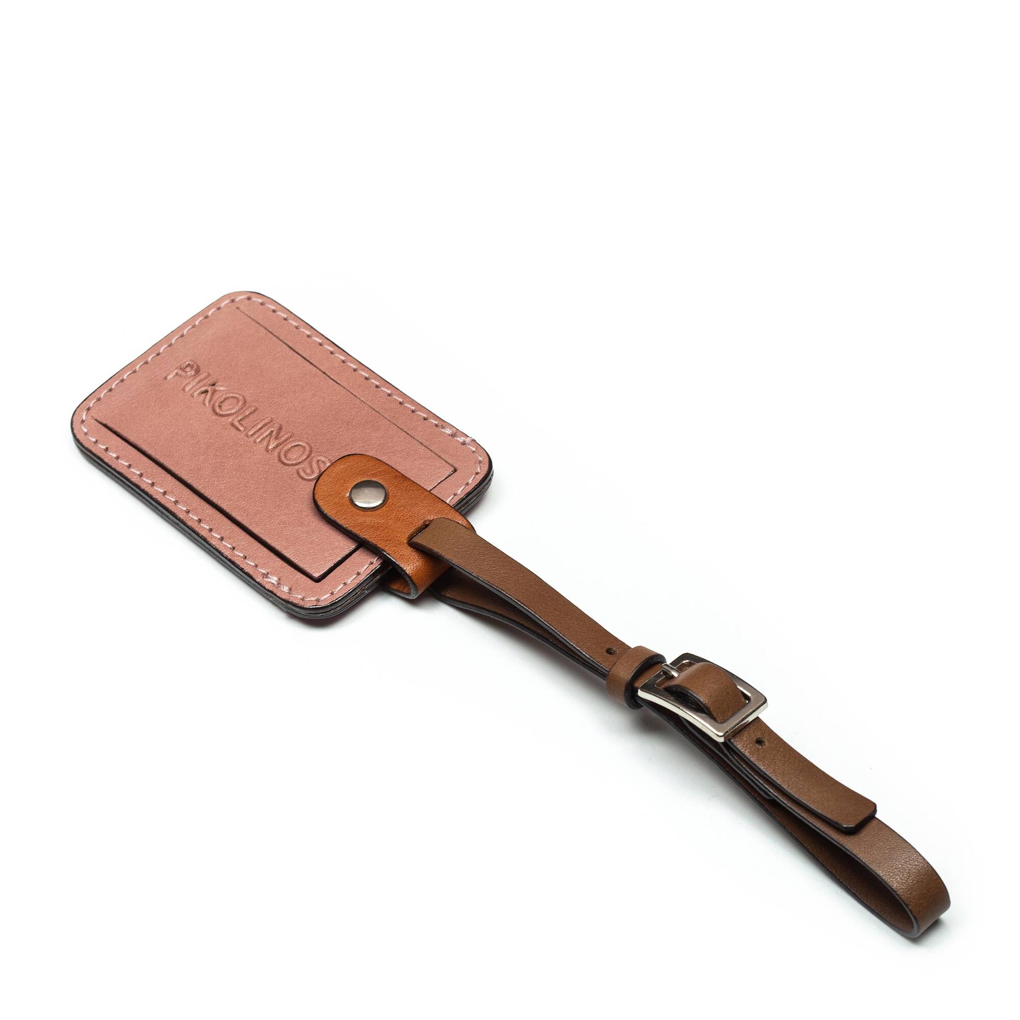 null | ACCESSORIES UAC-SI00, MAUVE, large image number 30-UAC-SI00_620_Pikolinos_ACCESSORIES_MAUVE_full.jpg | null