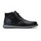 BILBAO M8D-8050C1, BLACK, swatch
