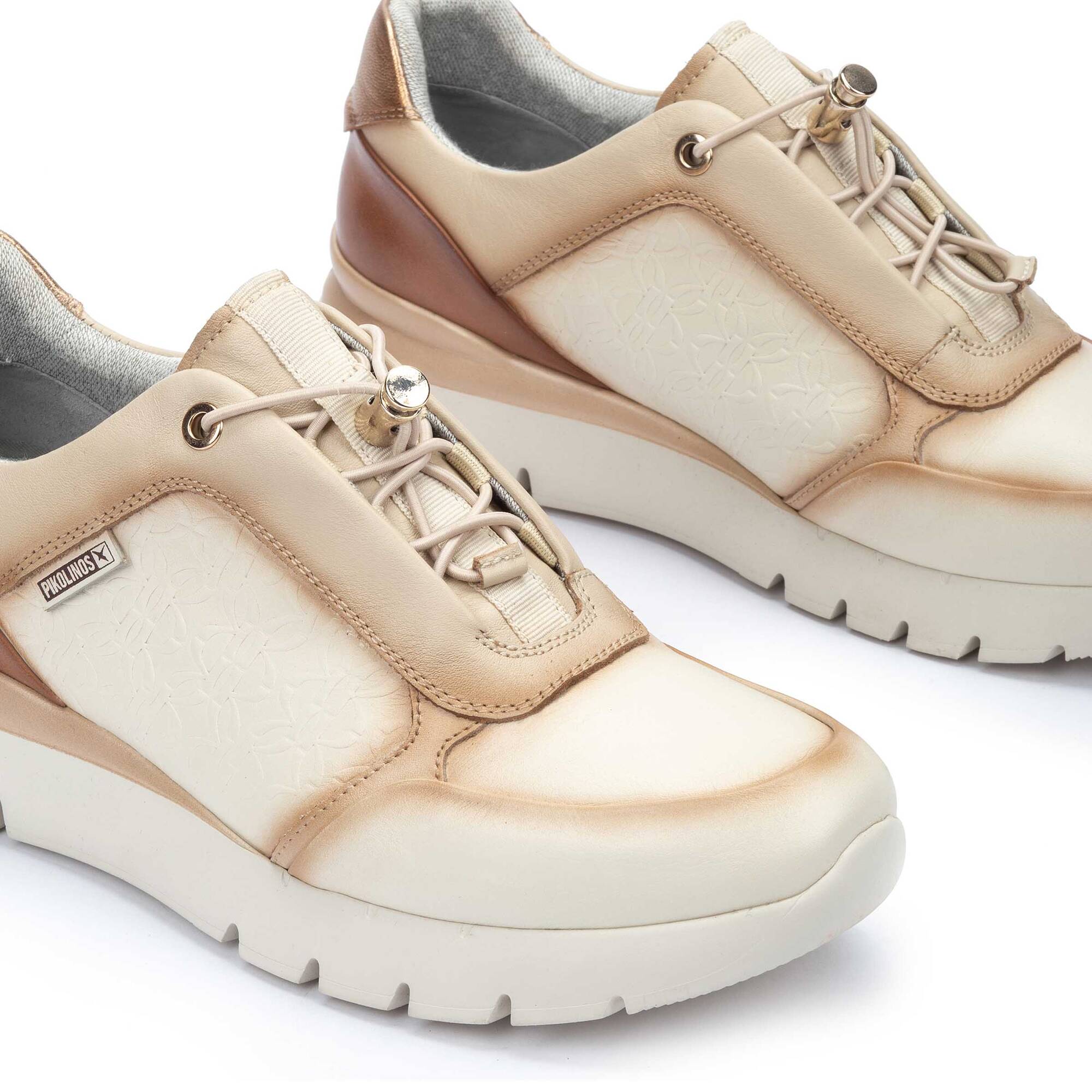 Sneakers | ASTURIAS W9C-6607C1, NATA, large image number 60 | null