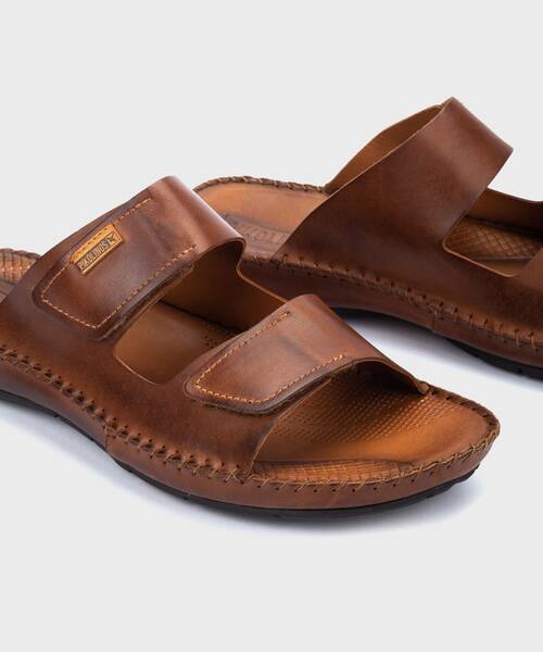 Piccolino sandals new arrivals