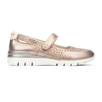 CANTABRIA W4R-6989CLC1, STONE, small