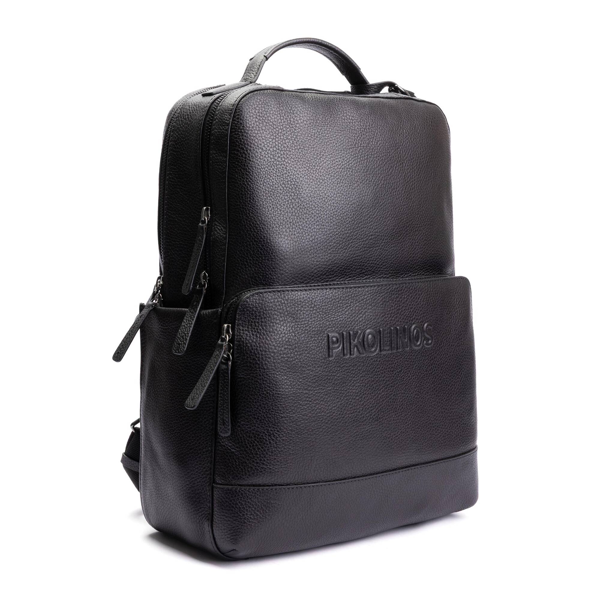 null | TAMBO MHA-7504, BLACK, large image number 20-MHA-7504_000_Pikolinos_TAMBO_BLACK_full.jpg | null