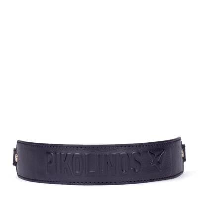 BAEZA WAC-BH01