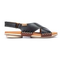TENERIFE W4S-0716C1, , small