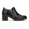 LLANES W7H-7563, BLACK, swatch