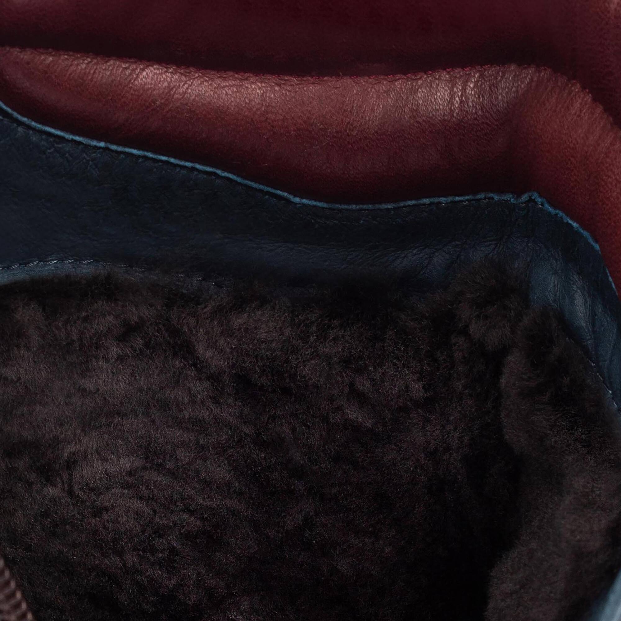 Boots | PIRINEOS M6S-N8113, OLMO, large image number 90-M6S-N8113_113_Pikolinos_PIRINEOS_OLMO_full.jpg | null