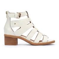 BLANES W3H-1823, NATA, small